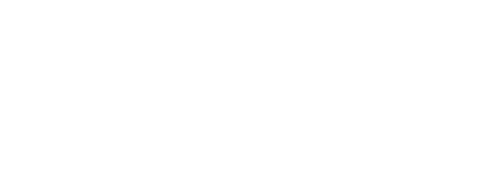 pacira-logo